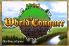 World to Conquer screenshot 1