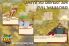 World to Conquer screenshot 3