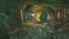 Peter Jackson's King Kong: The Official Game of the Movie screenshot 2