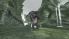 Peter Jackson's King Kong: The Official Game of the Movie screenshot 4