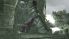 Peter Jackson's King Kong: The Official Game of the Movie screenshot 5