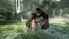 Peter Jackson's King Kong: The Official Game of the Movie screenshot 6