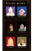 Reigns screenshot 2