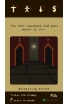 Reigns screenshot 5