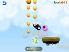 Mooniacs screenshot 1