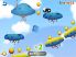 Mooniacs screenshot 2