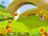Mooniacs screenshot 3