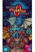 Outcast Odyssey screenshot 1