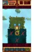 Outcast Odyssey screenshot 2