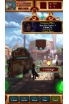 Outcast Odyssey screenshot 5