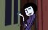 Puzzle Agent 2 screenshot 2