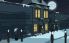 Puzzle Agent 2 screenshot 6