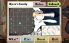 Puzzle Agent 2 screenshot 7