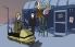 Puzzle Agent 2 screenshot 8