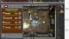 Obslashin' screenshot 7