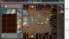 Obslashin' screenshot 8