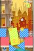 Finger Physics: Thumb Wars screenshot 2