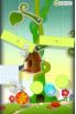 Finger Physics: Thumb Wars screenshot 3