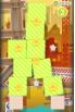 Finger Physics: Thumb Wars screenshot 4