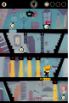 Beat Sneak Bandit screenshot 9