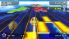 Trailblazer screenshot 3