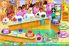Cake Mania 3 screenshot 2
