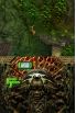 Lara Croft Tomb Raider: Legend screenshot 89