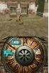 Lara Croft Tomb Raider: Legend screenshot 91