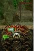Lara Croft Tomb Raider: Legend screenshot 93