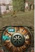 Lara Croft Tomb Raider: Legend screenshot 94