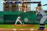MLB World Series 2009 screenshot 1