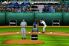 MLB World Series 2009 screenshot 2