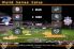 MLB World Series 2009 screenshot 3