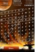 Halloween WordSearch screenshot 8