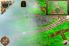 Hellemental screenshot 4