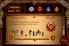 Hellemental screenshot 5