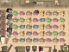 Zombie Match Defense screenshot 8