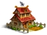 Dragon City Mobile screenshot 4