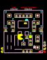 Super Pac-Man screenshot 5
