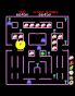 Super Pac-Man screenshot 7