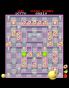 Super Pac-Man screenshot 9