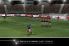 Pro Evolution Soccer 2011 screenshot 3