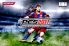 Pro Evolution Soccer 2011 screenshot 4
