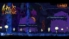 Aaru's Awakening screenshot 1