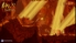 Aaru's Awakening screenshot 2
