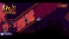 Aaru's Awakening screenshot 3