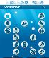 BubblePop screenshot 1