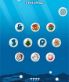 BubblePop screenshot 3