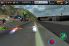 Rocket Racing League screenshot 2