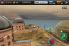 Rocket Racing League screenshot 6